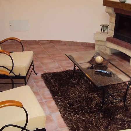 Casa Antiga Bed and Breakfast Odeceixe Εξωτερικό φωτογραφία