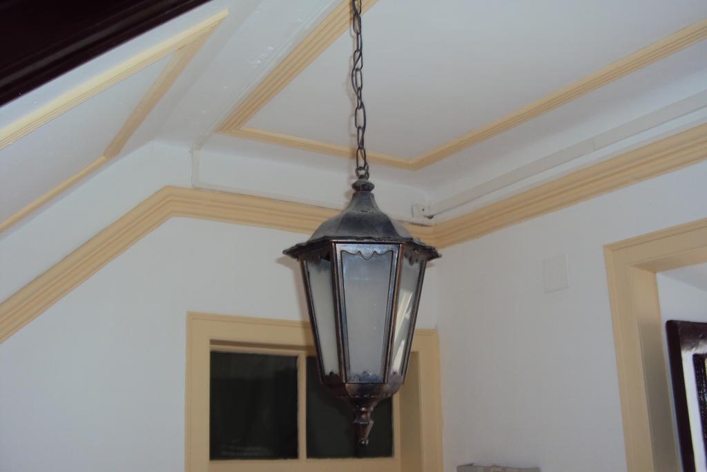 Casa Antiga Bed and Breakfast Odeceixe Εξωτερικό φωτογραφία
