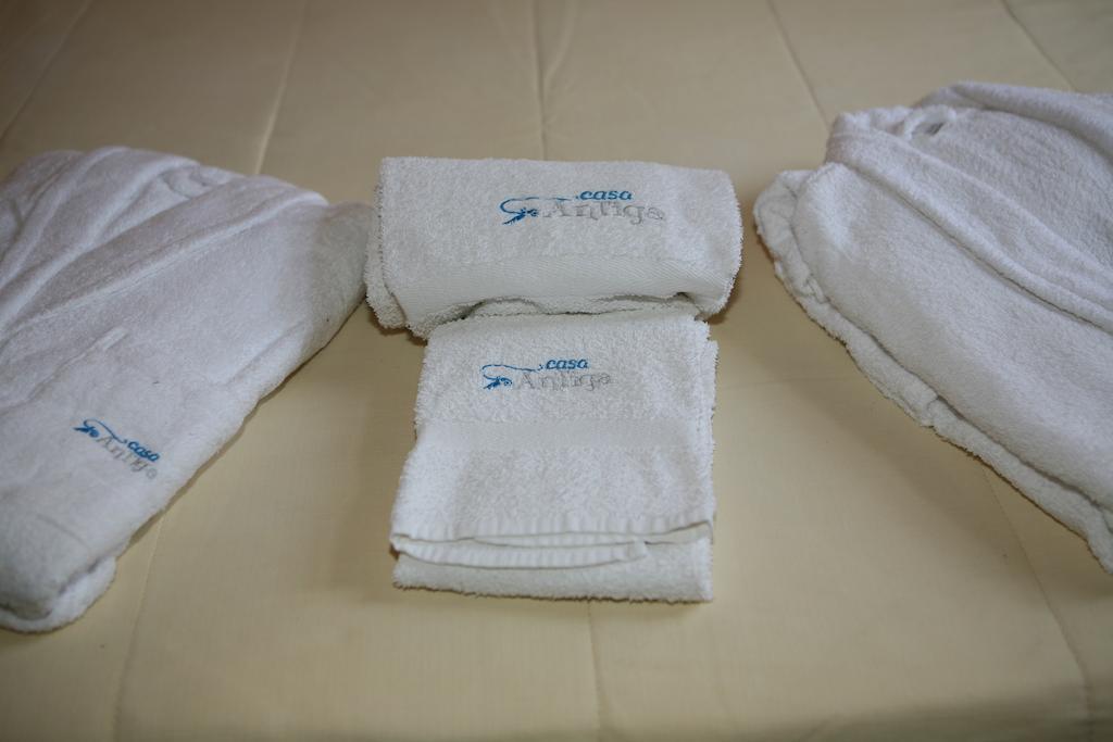 Casa Antiga Bed and Breakfast Odeceixe Εξωτερικό φωτογραφία